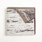 Πετσέτες Μπάνιου Hauz Sol 550gsm 76X147 Bellini